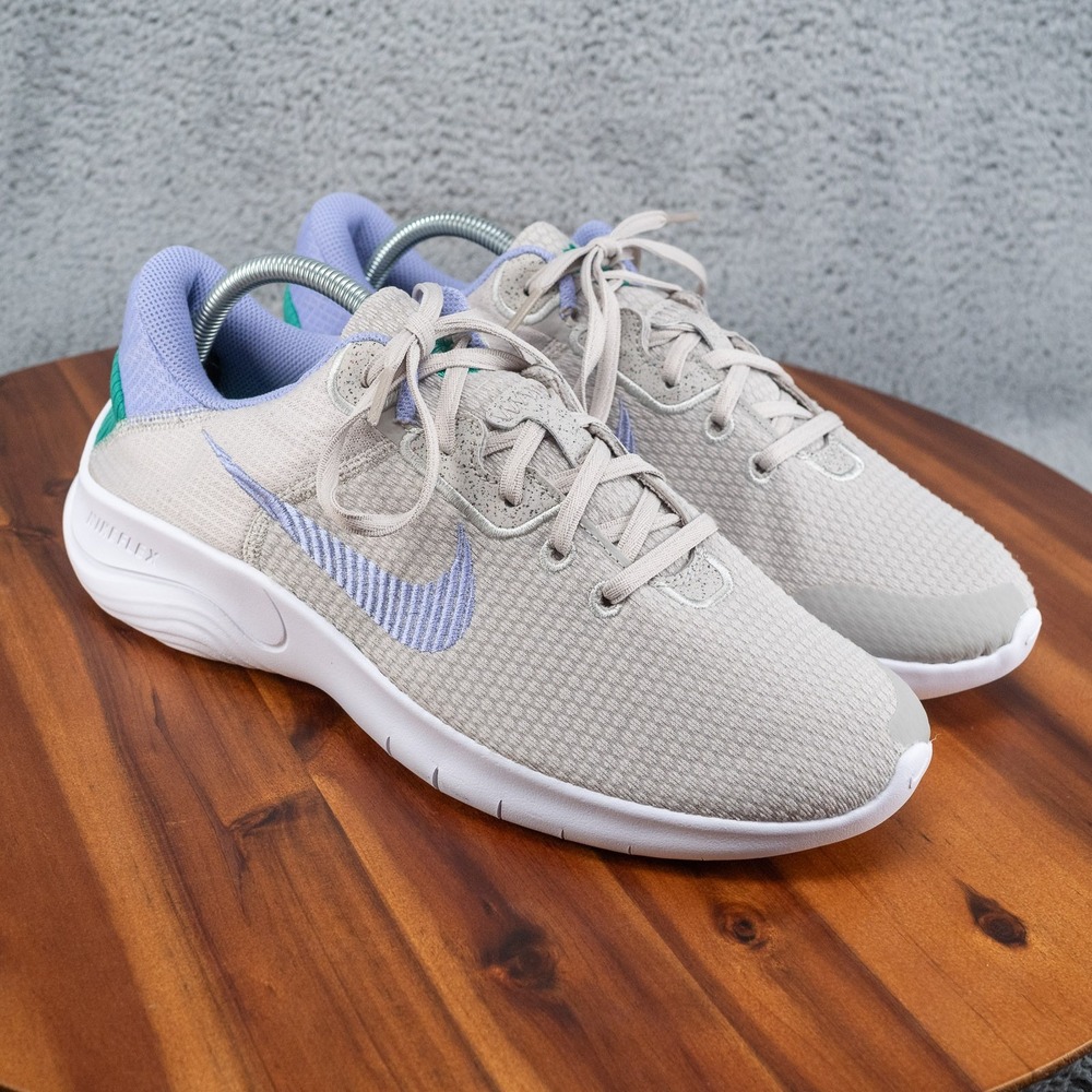 Nike Flex Experience Run 11 Next Nature Sneakers Women's Sz 12 DD9283-005